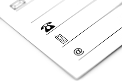 Contact_Details-1